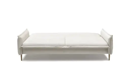 Schlafsofa